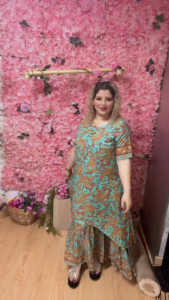 TikTok video thumbnail by chaimuaaaa