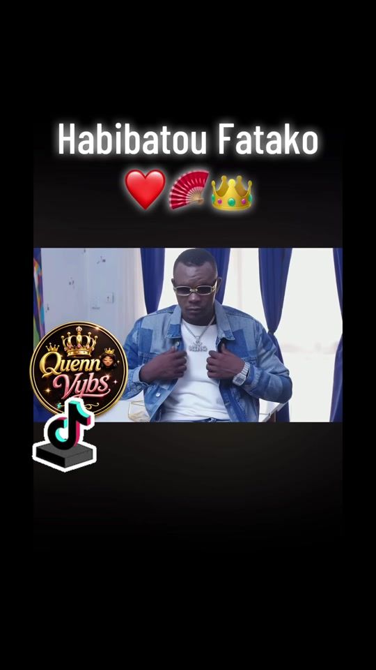 TikTok video thumbnail by korka_vybs