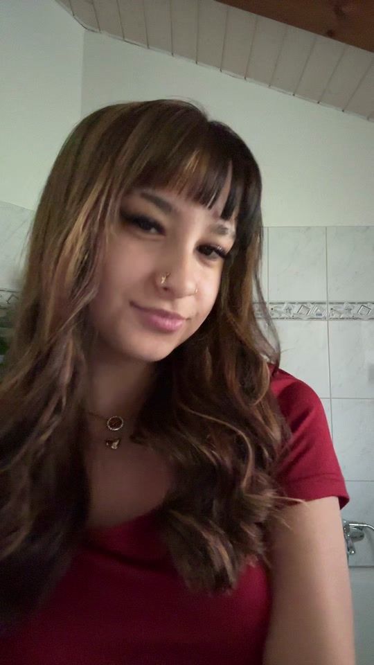 TikTok video thumbnail by lunaa_2000s