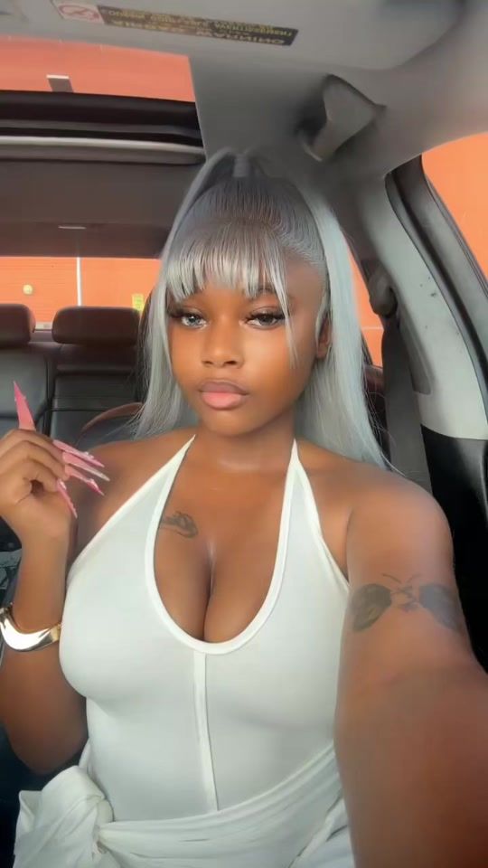 TikTok video thumbnail by merisadayanee