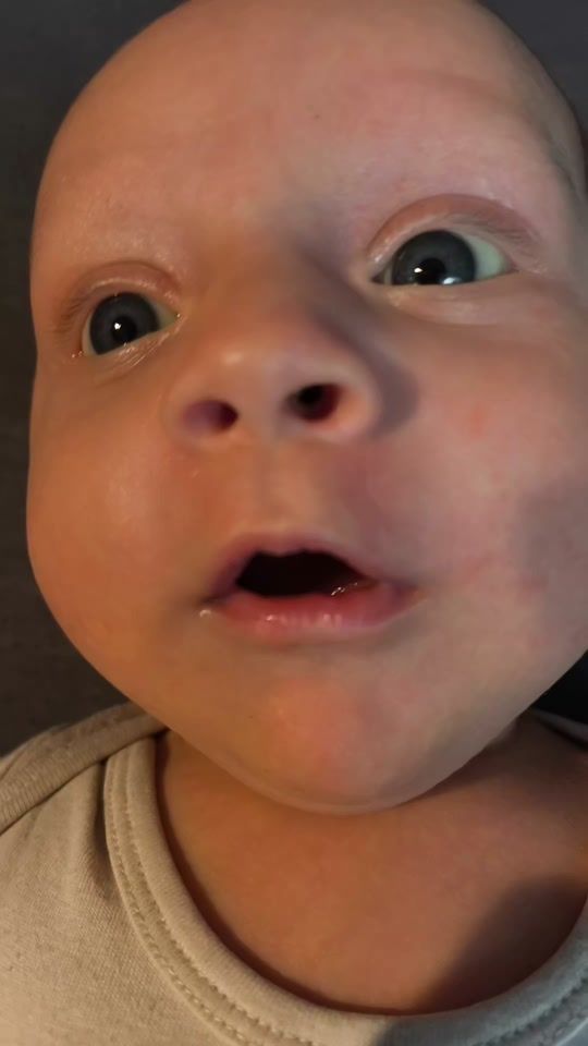 TikTok video thumbnail by vivienbh