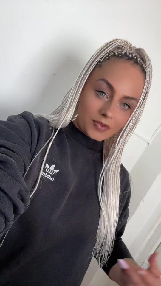 TikTok video thumbnail by papi_954