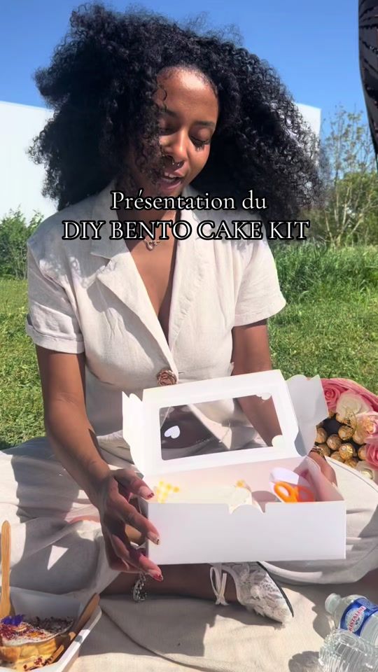 TikTok video thumbnail by jajouubworld