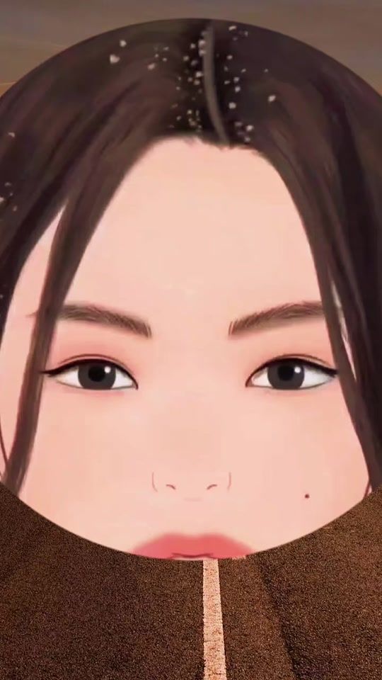 TikTok video thumbnail by passion1top
