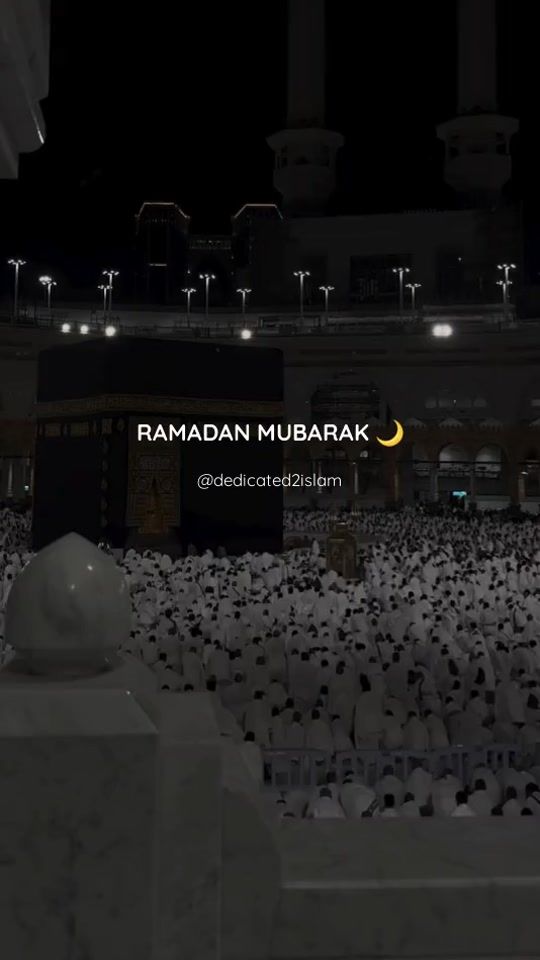 TikTok video thumbnail by dedicated2islam