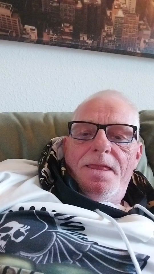 TikTok video thumbnail by olejensen81