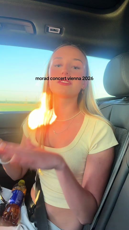 TikTok video thumbnail by lisa.hlfk