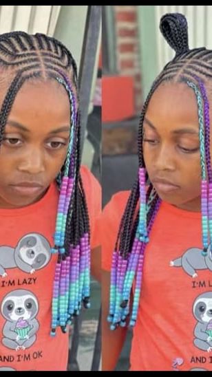 TikTok video thumbnail by lemondedesmodeles