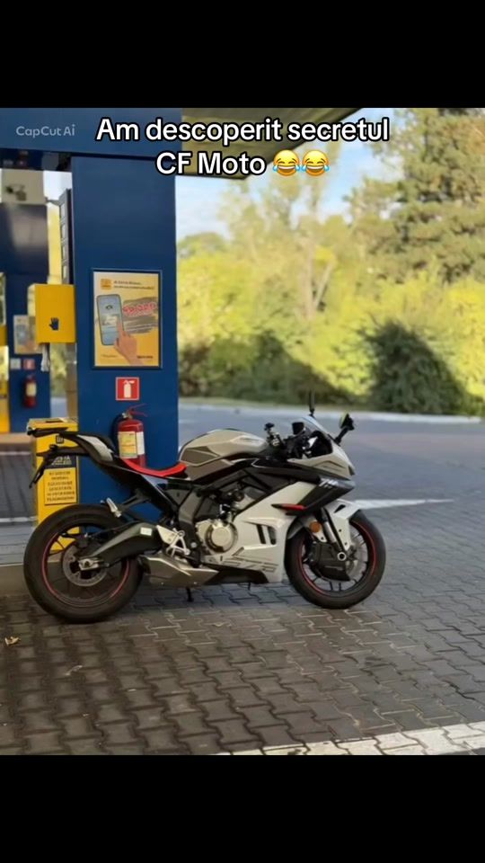 TikTok video thumbnail by brb_moto