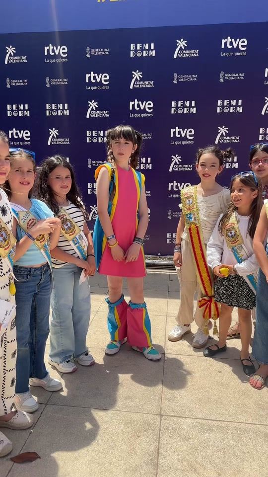 TikTok video thumbnail by chloe_delarosa