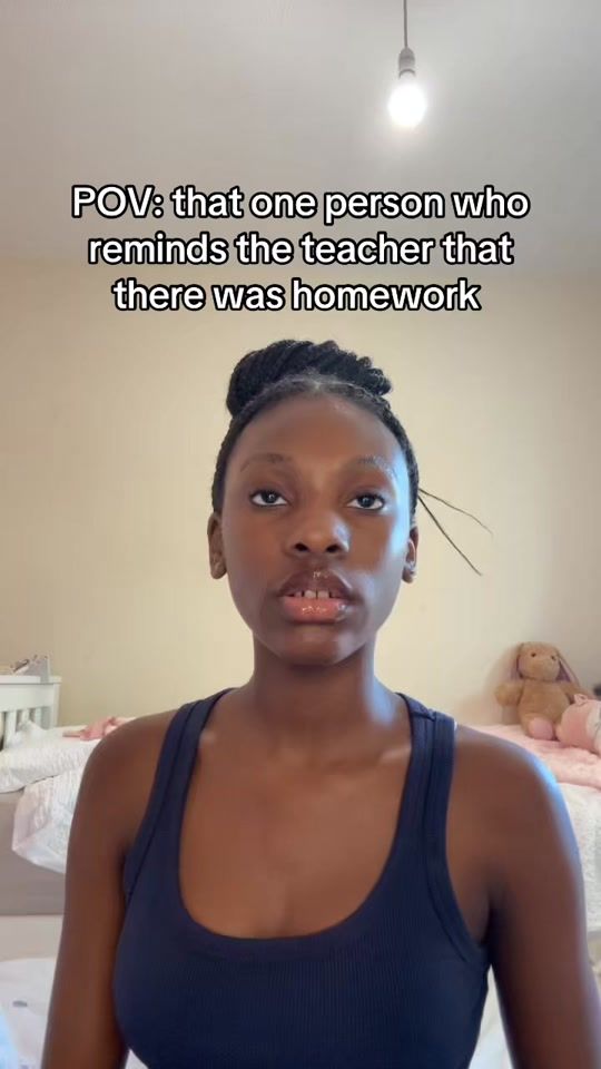 TikTok video thumbnail by simply.soraiyaa