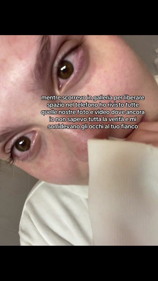 TikTok video thumbnail by annaa.navetta