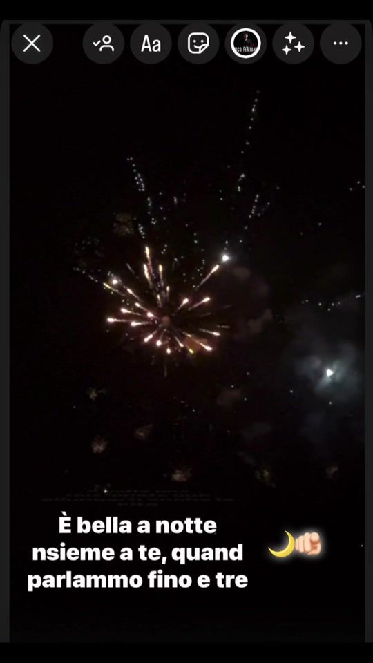 TikTok video thumbnail by statipertutti0