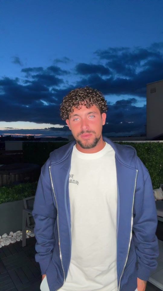 TikTok video thumbnail by justt__zizouu