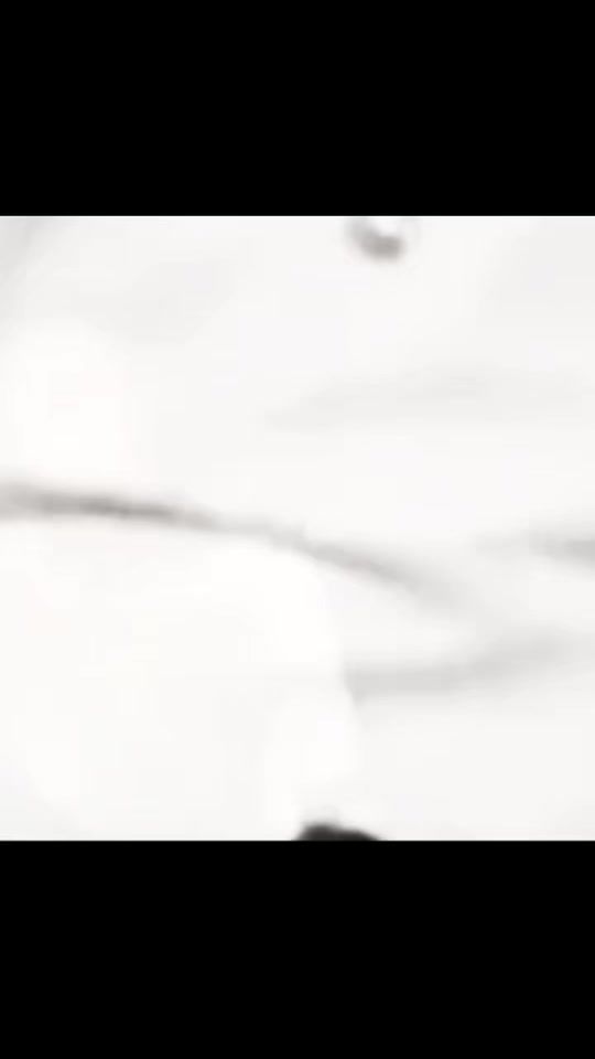 TikTok video thumbnail by ephy_akon