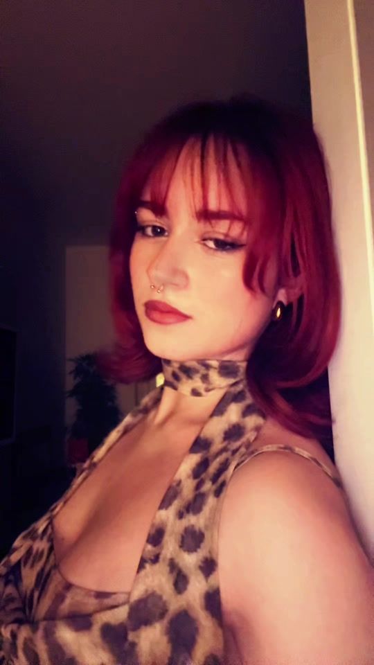 TikTok video thumbnail by l.plrn