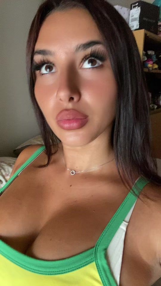 TikTok video thumbnail by stefaniadiii