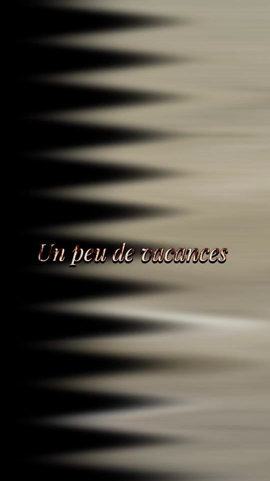 TikTok video thumbnail by ocean.aventure