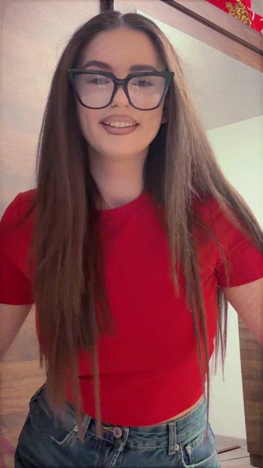 TikTok video thumbnail by andreeacdobre
