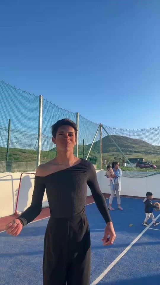 TikTok video thumbnail by sebko_billy