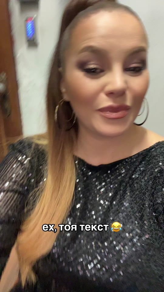 TikTok video thumbnail by desislavaofficial_