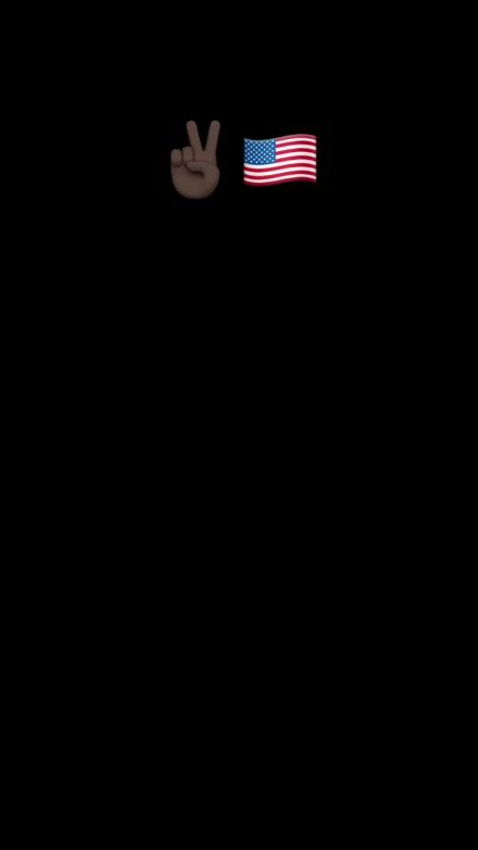 TikTok video thumbnail by bokiii.13