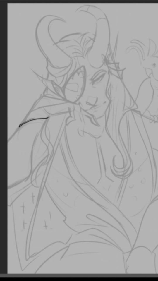 TikTok video thumbnail by nymtea