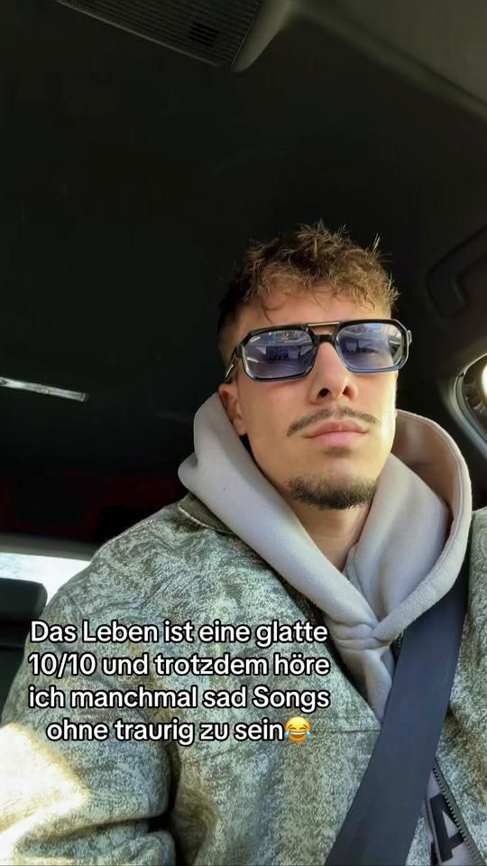 TikTok video thumbnail by timk10