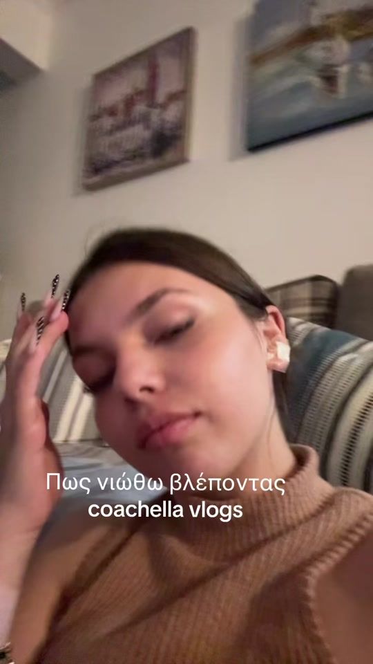 TikTok video thumbnail by user1svx