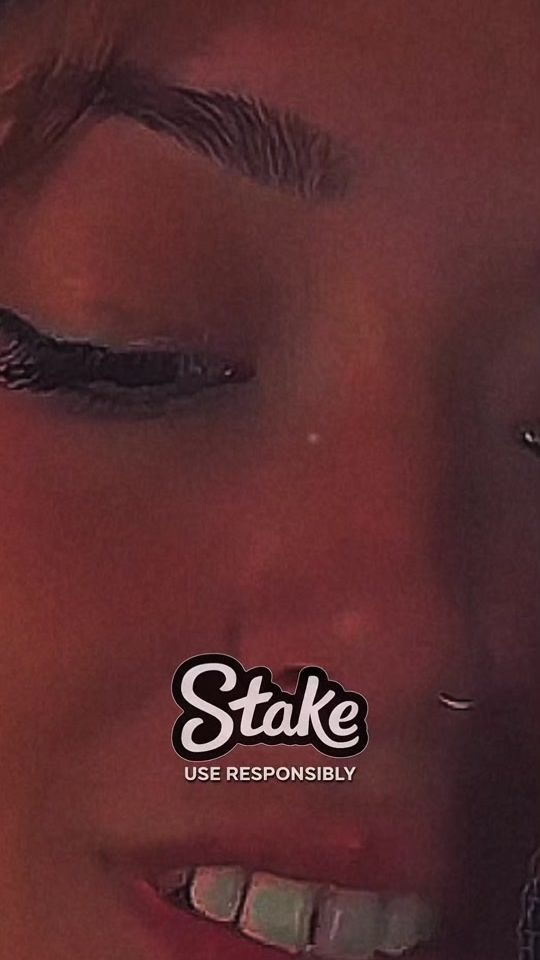 TikTok video thumbnail by frasesspanish0