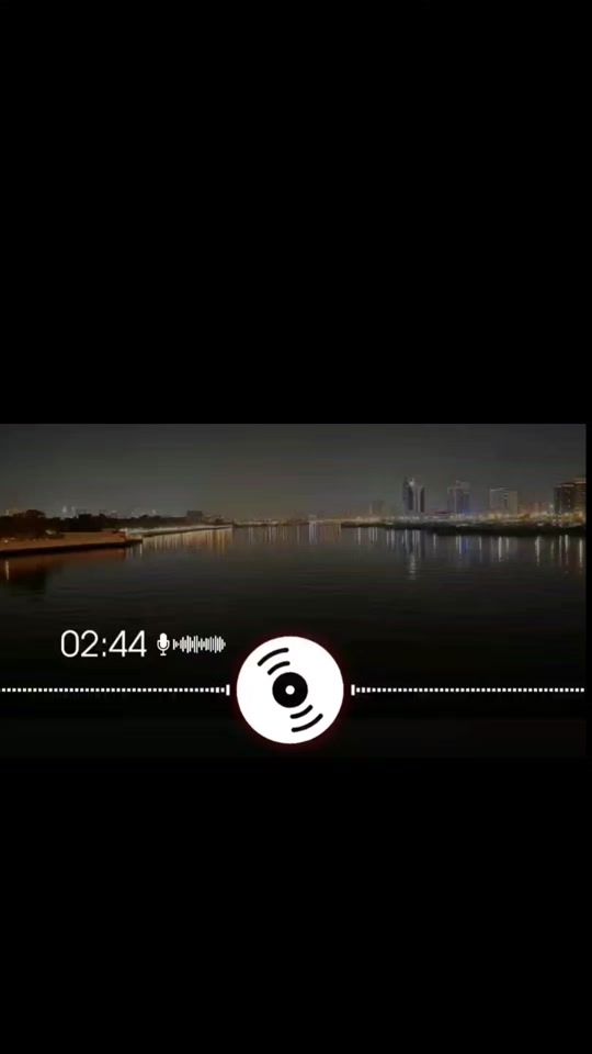 TikTok video thumbnail by aliou.ali