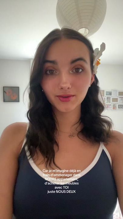 TikTok video thumbnail by margot_.crn