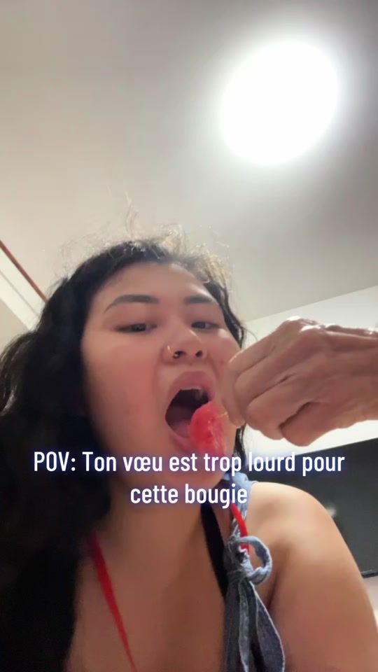 TikTok video thumbnail by nidjerma