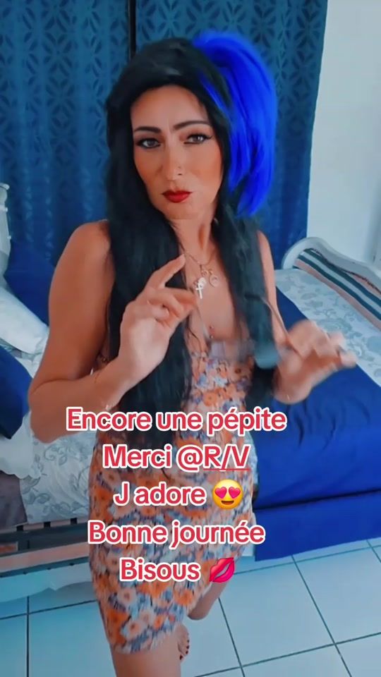 TikTok video thumbnail by filledeiles