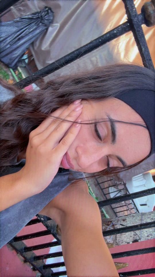 TikTok video thumbnail by marti.cops1