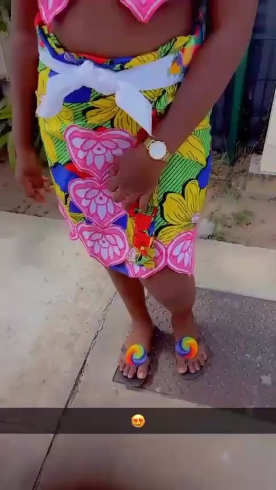 TikTok video thumbnail by bolletoetty1