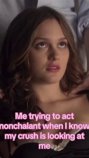 TikTok video thumbnail by tumblrgirlsdiary
