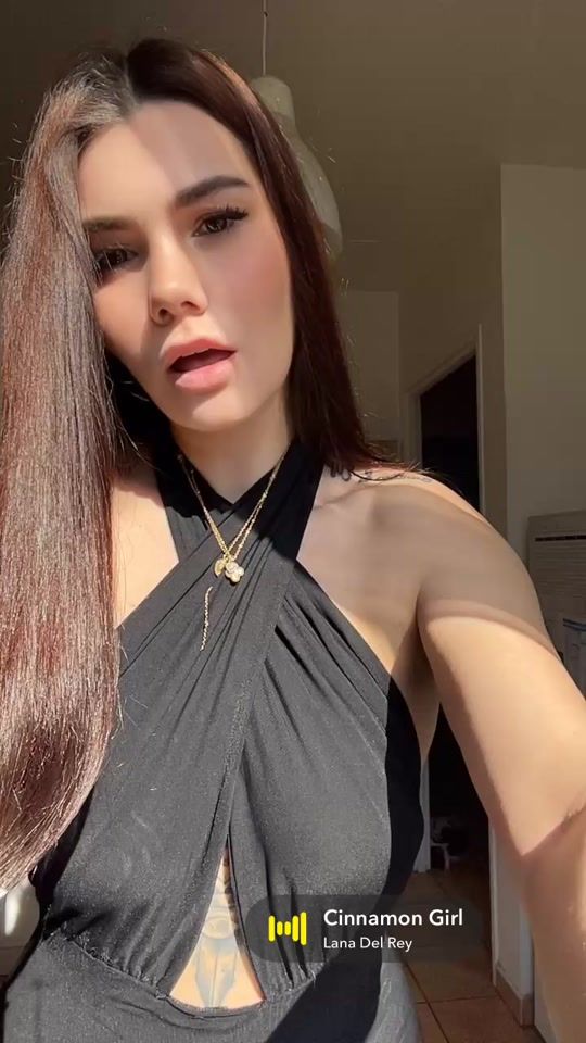 TikTok video thumbnail by maria_02_95