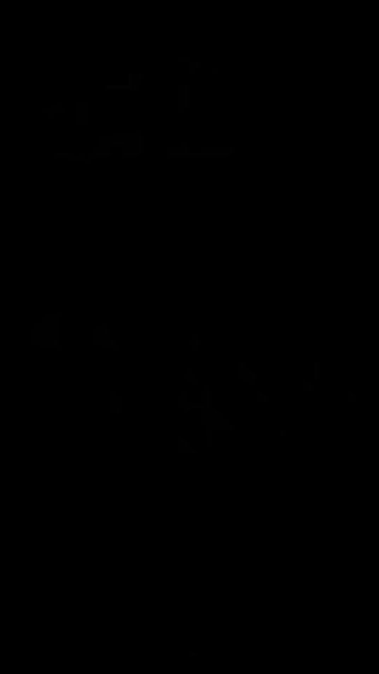 TikTok video thumbnail by technoblade_fan1999