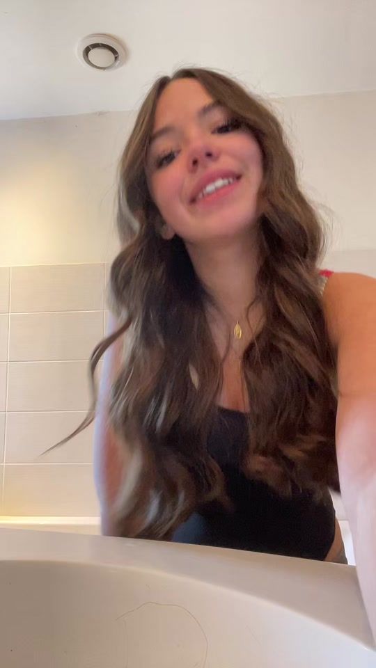 TikTok video thumbnail by enorah._29