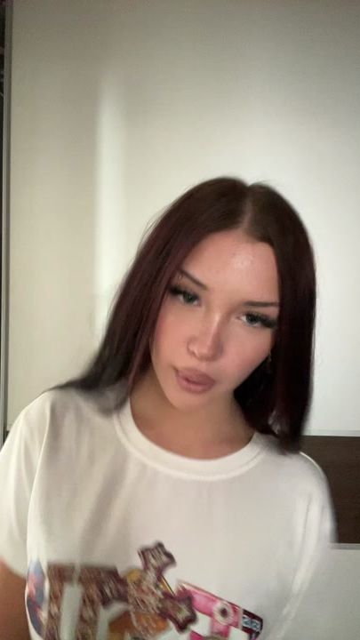 TikTok video thumbnail by elenamoserova