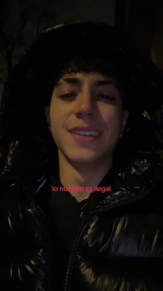 TikTok video thumbnail by _.miizzarr