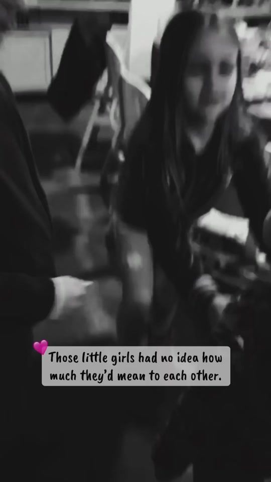 TikTok video thumbnail by polii.andreevaa