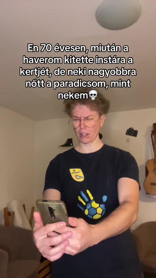 TikTok video thumbnail by ideabandit