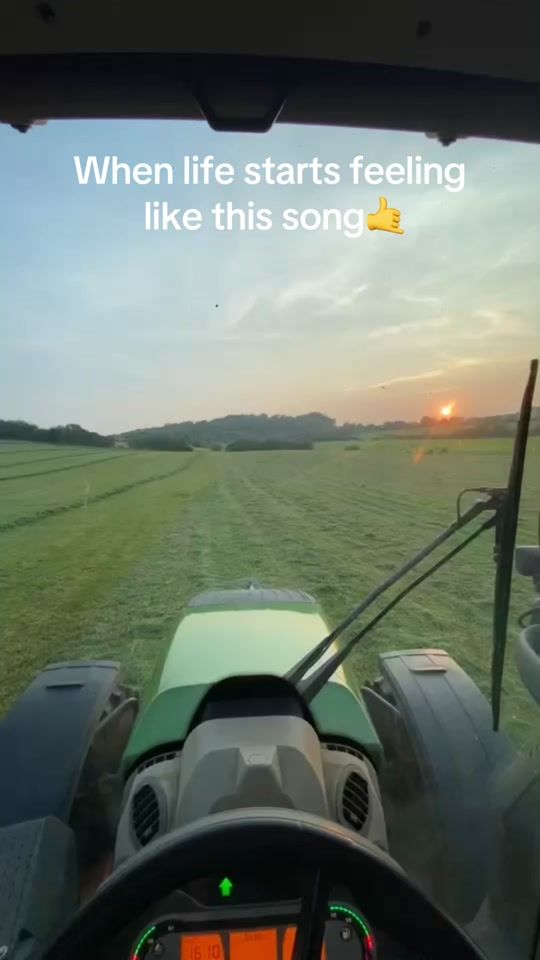 TikTok video thumbnail by wlaugs19
