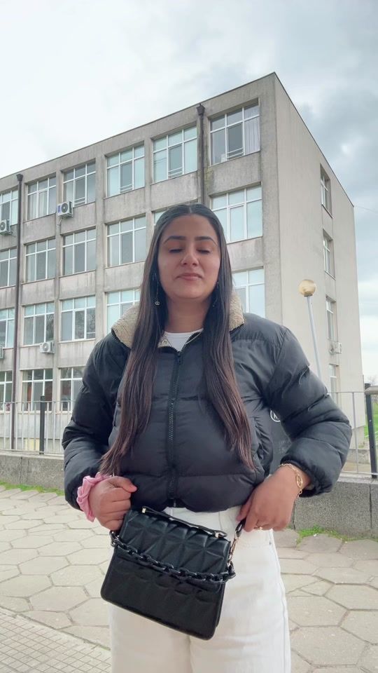 TikTok video thumbnail by g.ivanowa