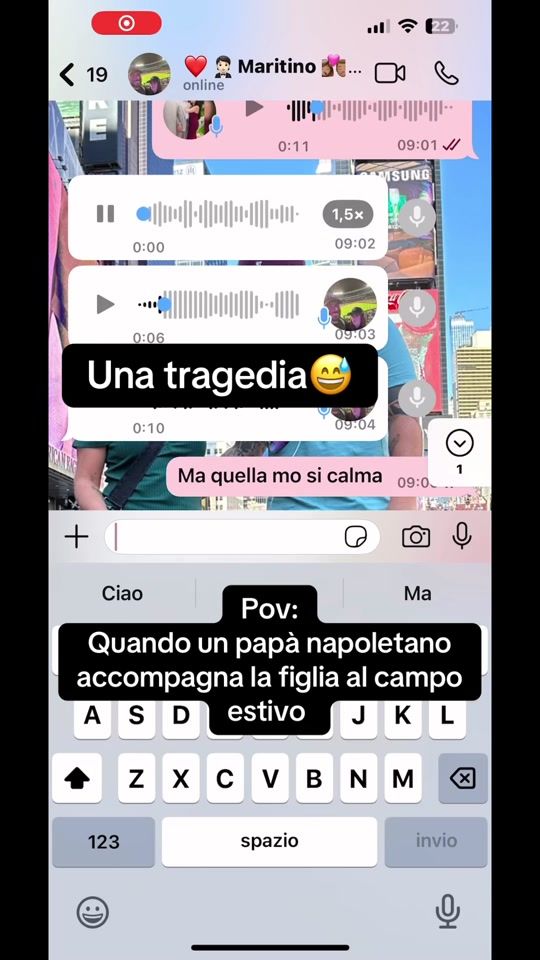 TikTok video thumbnail by kekkabarone93