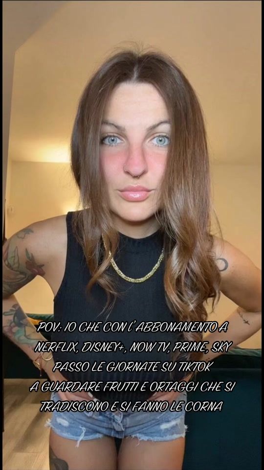 TikTok video thumbnail by ntina.sl