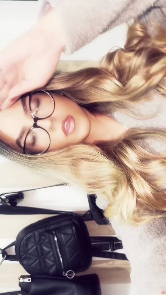 TikTok video thumbnail by ivaa_volevskaa