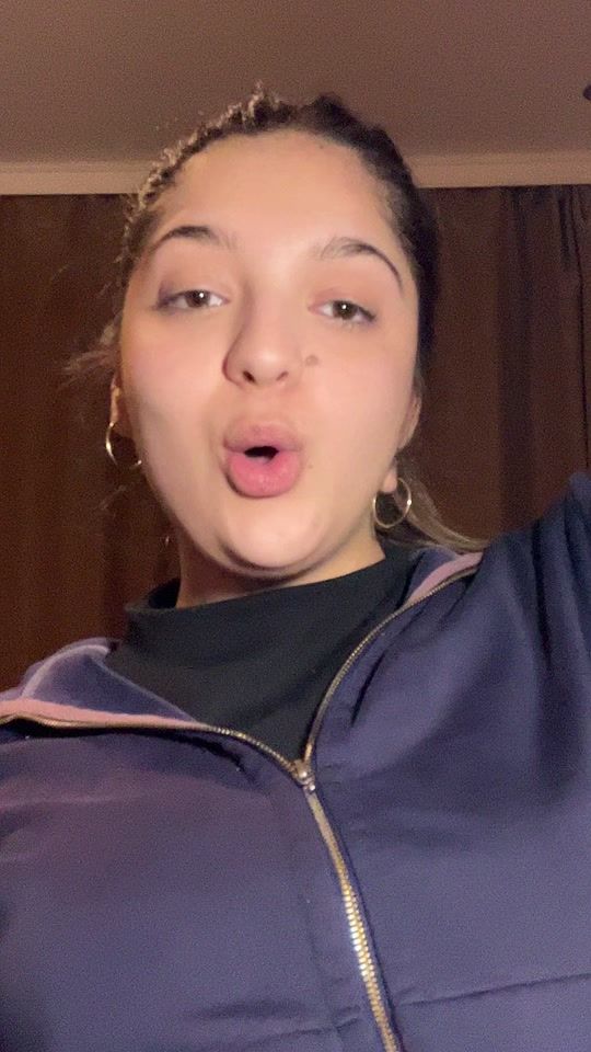 TikTok video thumbnail by gergana.z2